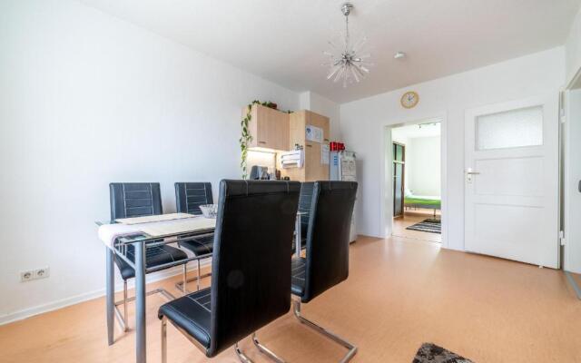 ID 6785 | Private Apartment