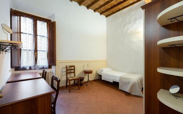 Acqua Apartment in Firenze