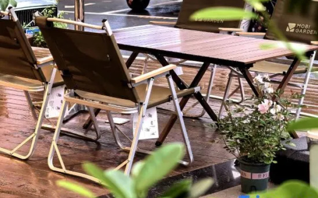 Lavande Hotel (Yichun Drum Tower Pedestrian Street)