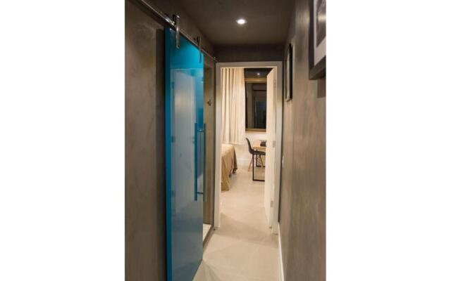 Apartamento Copacabana