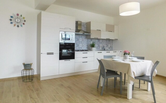 Amazing Apartment in Sciacca AG With 2 Bedrooms and Wifi