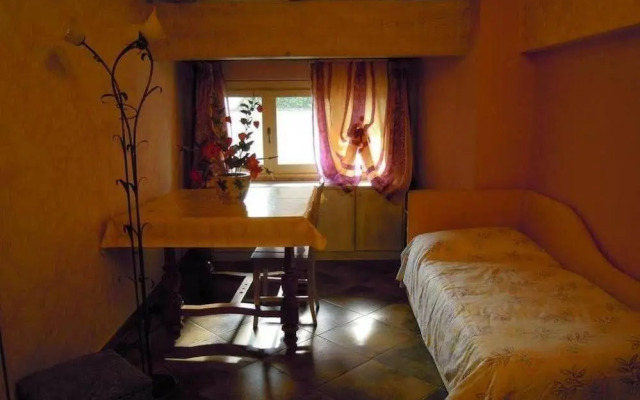 Villa Mery