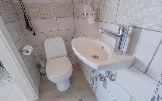 Apartman Villa Mila 2