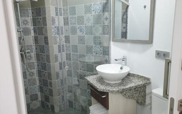 Mesón Hostal La Cabaña