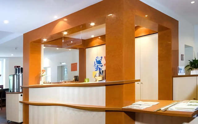 Tagungshaus Bayerischer Wald