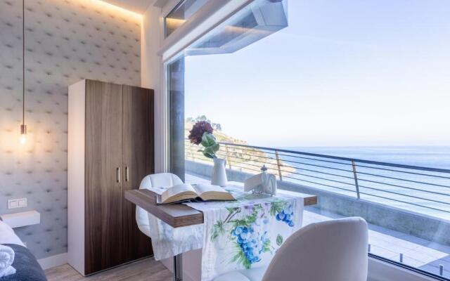 Apartamentos Kresala