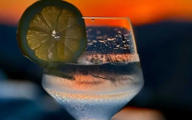 Socalcos Do Douro House