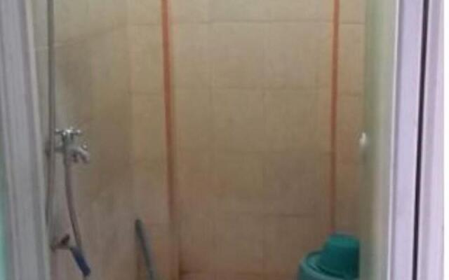 Griya Dua Putra Jaya I