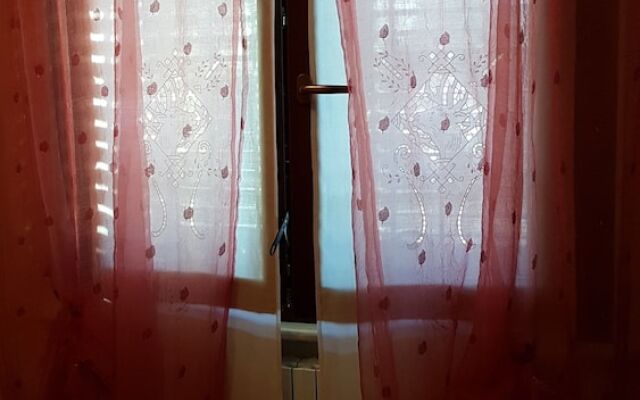 B&B Villa Sole