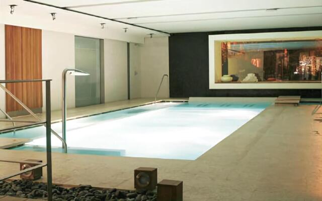 Active Hotel