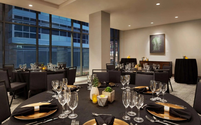 Embassy Suites by Hilton Boulder