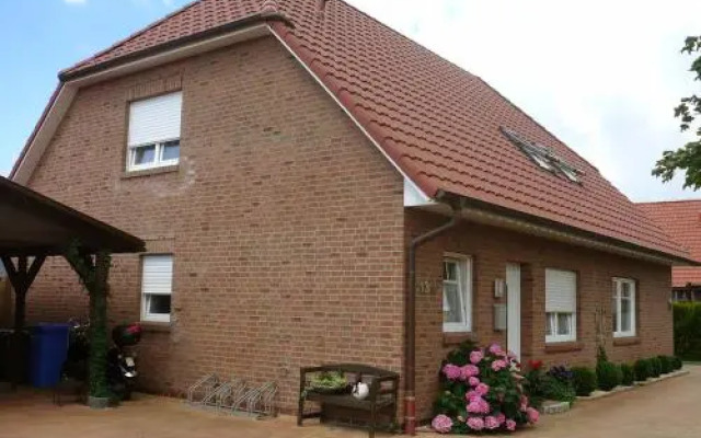 Hans-Trimborn-Strasse 13