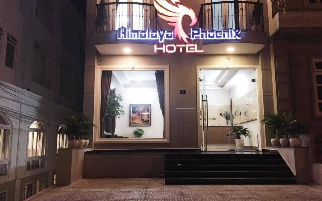 Himalaya Phoenix Hotel