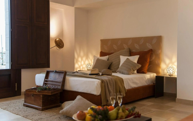 Ottolire Resort