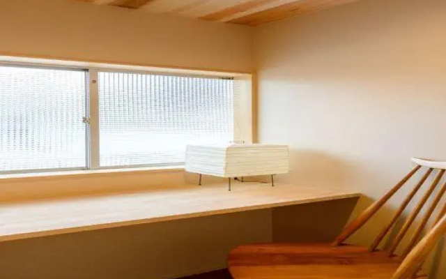 MACHIYA RESIDENCE INN KYOTO Choya Chawanzaka
