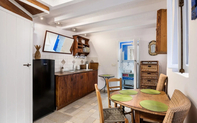 Casa Canea