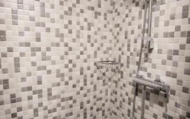 Apartamentos Mirador del Pinar