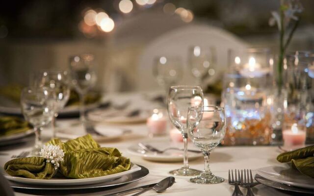 Residence Inn Minneapolis St. Paul/Roseville