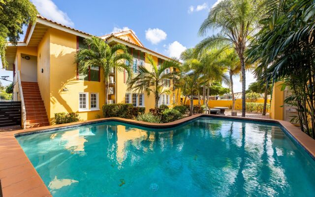 Spanish Water Luxury Penthouse - ♡Perfect Family Getaway♡