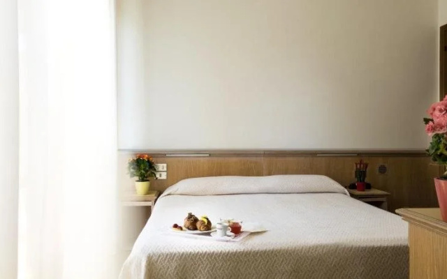 Hotel Esperia