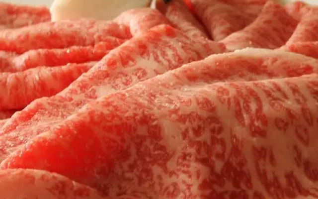 Pension Teruterubozu