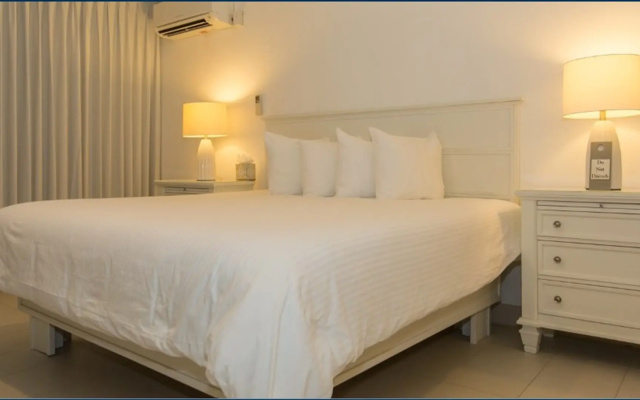 Premiere Hotel