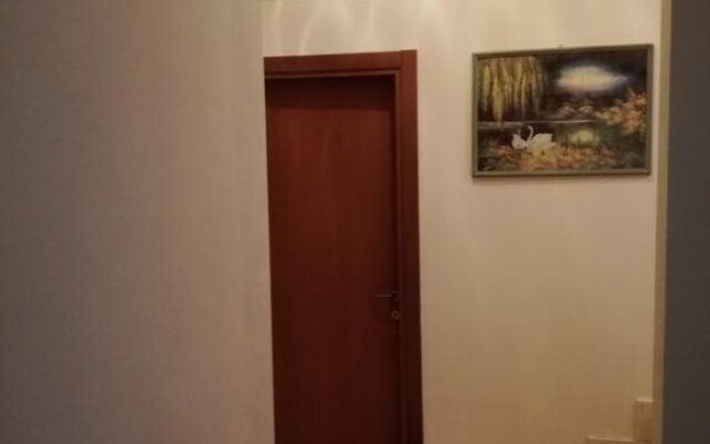 B&B Sant'Oronzo Turi