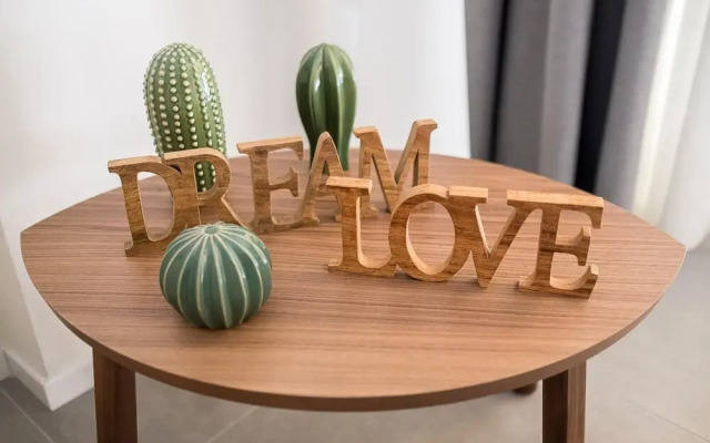 San Gervasio 2 in Bologna