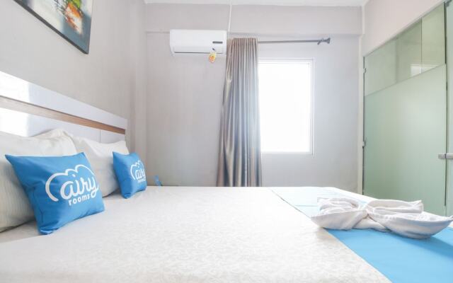 Airy Ungasan Raya Gua Gong 257 Bali