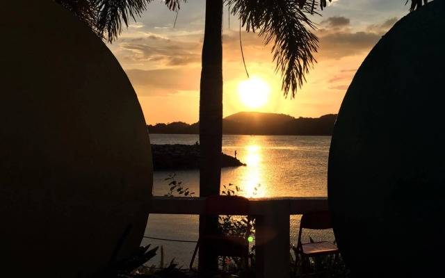 Tubotel Langkawi
