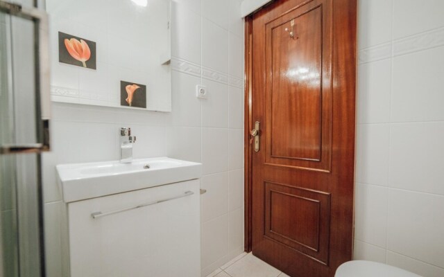 Design Magalhaes by Homing