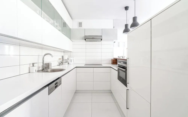 RentPlanet - Kazimierza Wielkiego