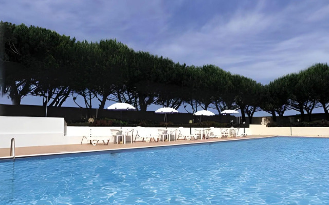 Agathae Hotel & Residence