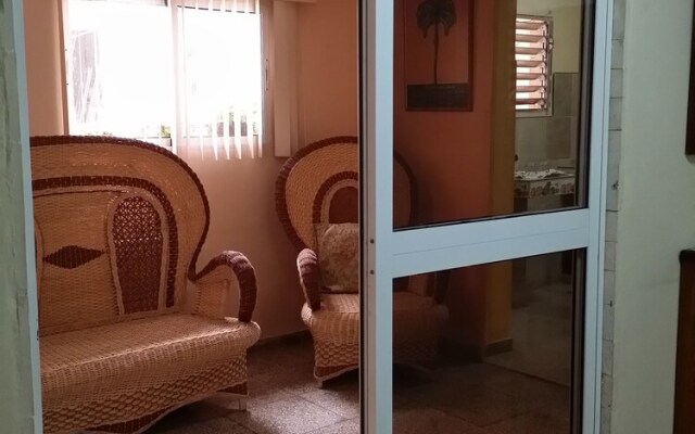 Casa Cubanart