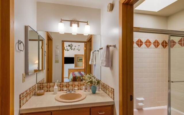 2bd Acoma