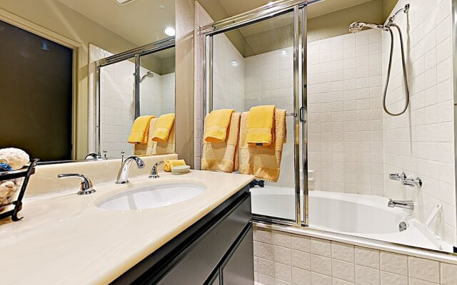 50182 La Quinta - 2 Br Condo