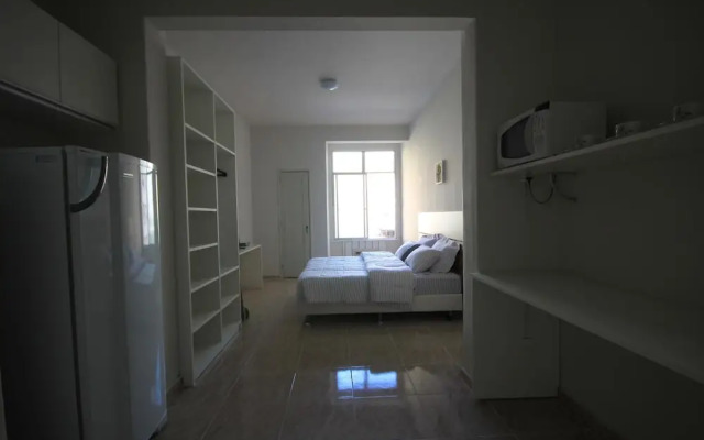 GoHouse Ribeiro 408