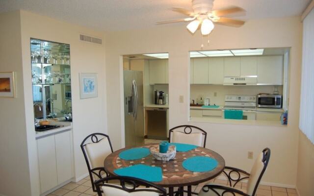 Excelsior - 102 G 2 Bedrooms 2 Bathrooms Condo