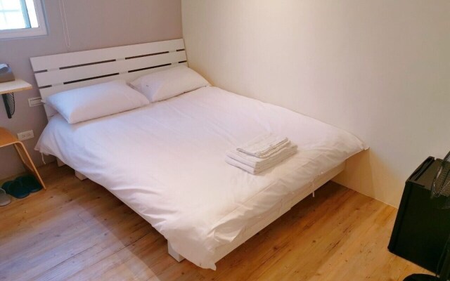 Slow Time Homestay