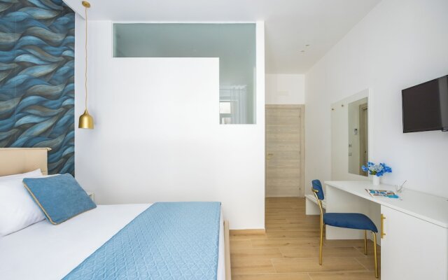 4 Stelle Housing - Rooms and Apartments