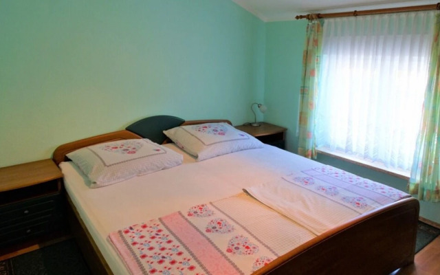 Marijanp - A2 - 3.kat