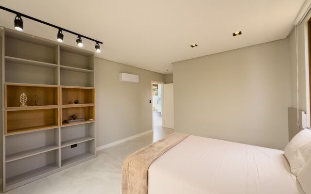 Maruwá - Villa Paraíso dos Lagos