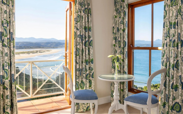 The Plettenberg Hotel