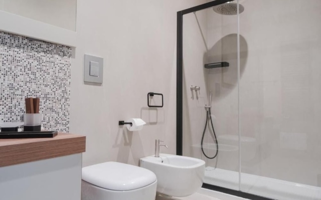 Brigida B&B