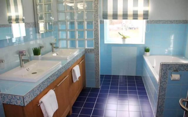 Café & Hotel Daheim