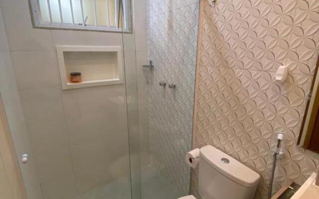 lugar de sonhar em copacabana