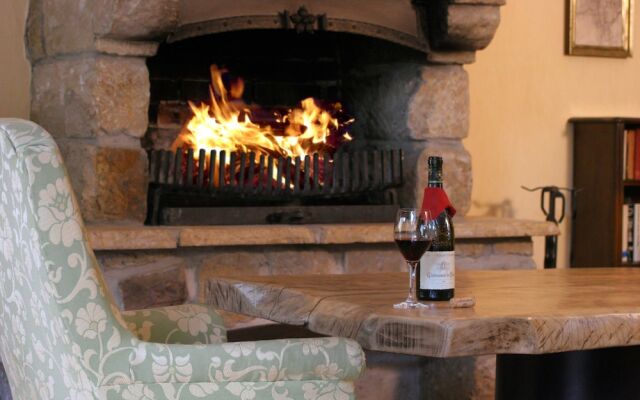 Elbterrassen im Wörlitzer Winkel