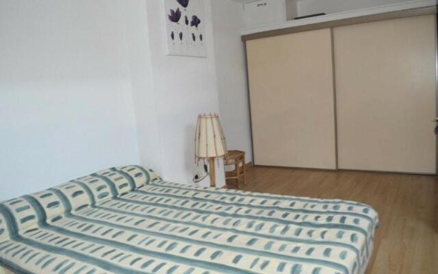 Résidence GRANDE BLEUE - Maisons & Villas pour 6 Personnes 54