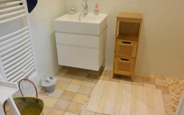 Filetta - 3 - Clim - Wi-fi - SEA AND Campaign View