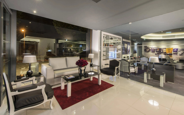 Vila Gale Collection Douro Hotel